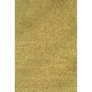 yellow shag rug la rug shag yellow chenille cotton area 42 rugs yellow shag rug la rug shag yellow chenille cotton area 42 rugs